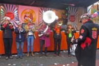 2017-11-11 ELLUF-ELLUF 37 2017-11-11 ELLUF-ELLUF 37